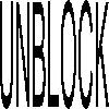 unblock logosu