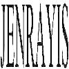 jenrayis logosu