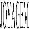 joyagem logosu