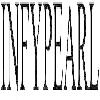 infypearl logosu