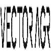 vector agr logosu