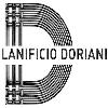d lanificio doriani logosu