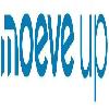 moeve up logosu