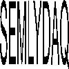 semlydaq logosu