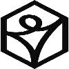 şekil logosu