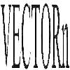 vectorn logosu