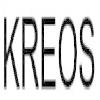 kreos logosu