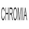 chromia logosu
