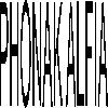 phonak alfia logosu