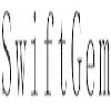 swiftgem logosu