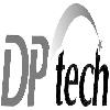 dptech logosu