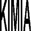 kimia logosu