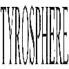 tyrosphere logosu