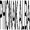 phonak alba logosu