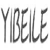 yibeile logosu