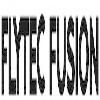 flytec fusion logosu