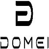 domei logosu