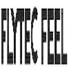 flytec feel logosu