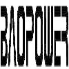baopower logosu