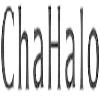chahalo logosu