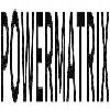 powermatrix logosu