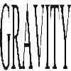 gravity logosu