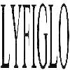 lyfiglo logosu