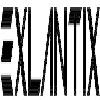 exlantix logosu