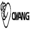 oyang logosu