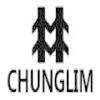 chunglim logosu