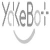 yakebot logosu