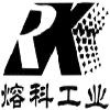 rk logosu