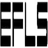 efls logosu