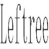 leftree logosu