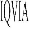 iqvia logosu