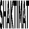 shaktimat logosu
