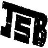 jsb logosu