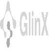 glinx logosu