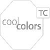 cool colors tc logosu