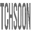 tchsoon logosu