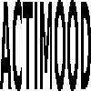 actimood logosu