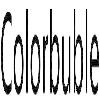 colorbuble logosu