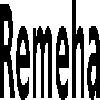 remeha logosu