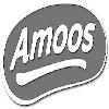 amoos logosu