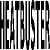 heatbuster logosu