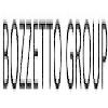 bozzetto group logosu