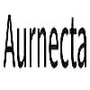 aurnecta logosu