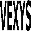 vexys logosu