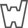 şekil logosu