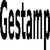 gestamp logosu